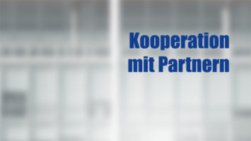 Kooperationspartner des Wirtschaftsprüfers Eschenbach