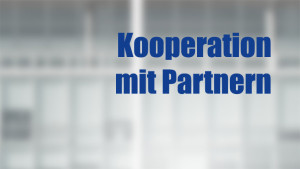 Kooperationspartner des Wirtschaftsprüfers Eschenbach