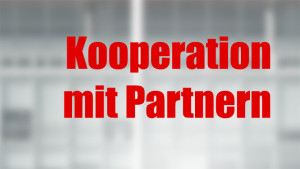 Kooperationspartner des Wirtschaftsprüfers Eschenbach
