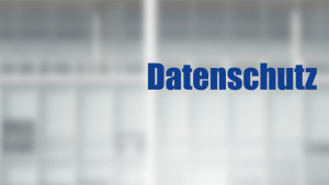 Datenschutzerklärung des Wirtschaftsprüfers und Steuerberaters Manfred Eschenbach