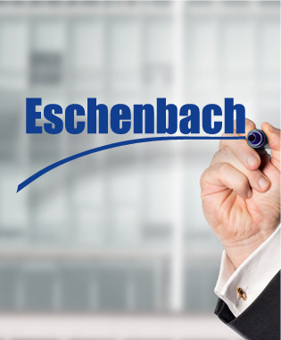Wirtschaftsprüfer Eschenbach