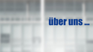 das Wichtigste zum Wirtschaftsprüfer Manfred Eschenbach